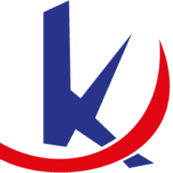 cropped-cropped-karaova-teknik 1